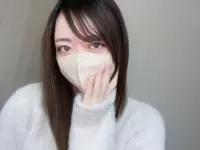 ̥󥭥26