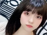 ̥󥭥23