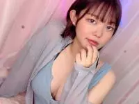 ̥󥭥29