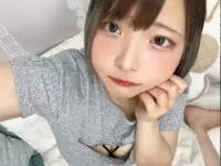 ̥󥭥15