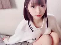̥󥭥21