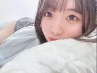 ̥󥭥29