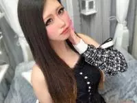 ̥󥭥28