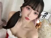 ���̥�󥭥�17��