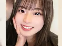 ̥󥭥13