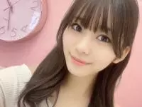 ���̥�󥭥�27��