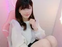 ���̥�󥭥�22��