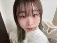  ͥ󥭥9
