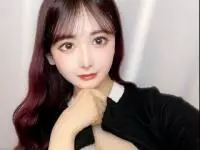 ̥󥭥25