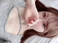 ̥󥭥30