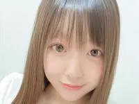 ̥󥭥24