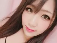 ̥󥭥6