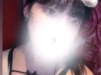 ̥󥭥28