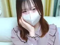 ���̥�󥭥�28��