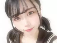 ̥󥭥6