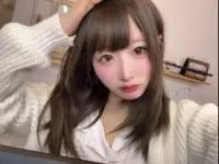 ̥󥭥30