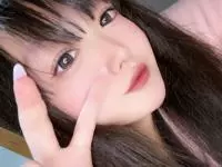 ʤ㡪 īб󥭥16