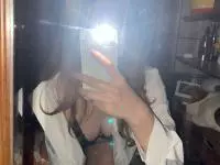 ̥󥭥29