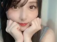 ̥󥭥13