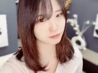 ̥󥭥8
