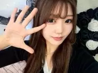 ̥󥭥30