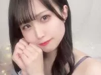 ̥󥭥30