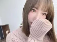 ̥󥭥20