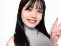 ̥󥭥8