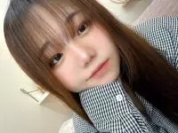 ���̥�󥭥�12��