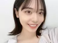 ̥󥭥19