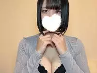 ���̥�󥭥�21��