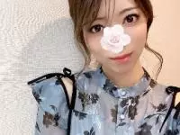 ̥󥭥18