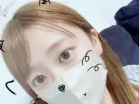 ̥󥭥29
