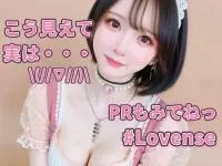 ߤ ͥ󥭥21