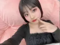 ̥󥭥18