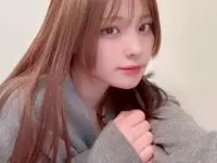 ̥󥭥20