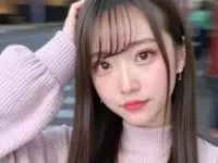 ̥󥭥11