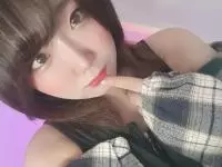 ̥󥭥22
