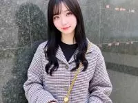 ���̥�󥭥�21��