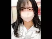 ̥󥭥23