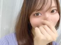 ̥󥭥13