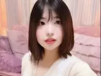 ̥󥭥28