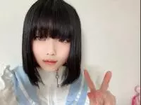 ̥󥭥23