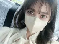 ̥󥭥13