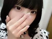 ���̥�󥭥�28��