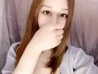 ̥󥭥8