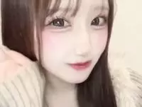 ���̥�󥭥�19��