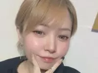 ���̥�󥭥�18��