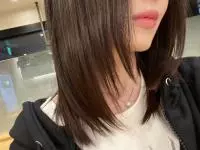 褦ʤ Τ󥭥21
