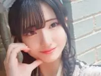 ̥󥭥27